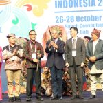 IMG-20251026-WA0025