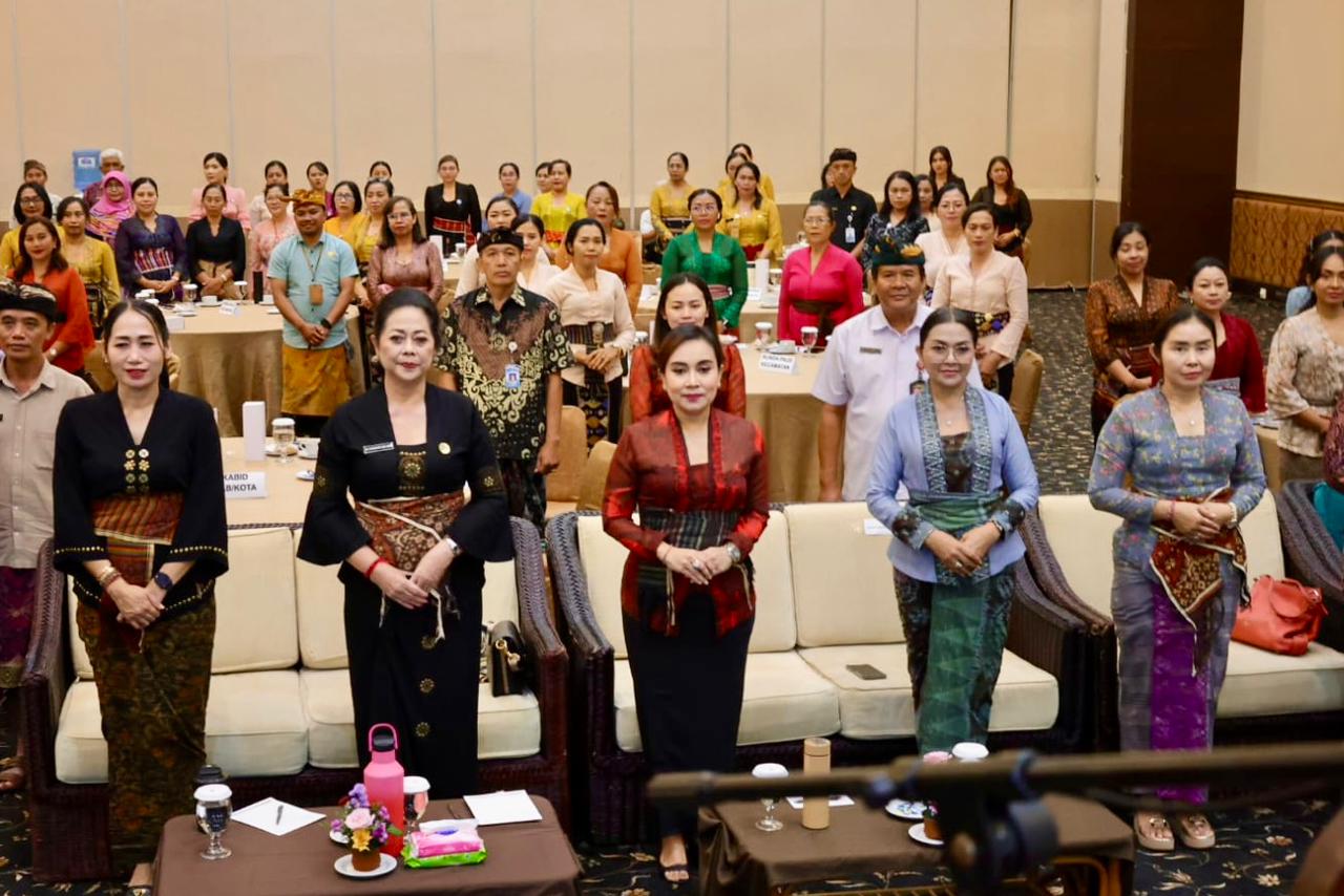 WhatsApp Image 2025-10-09 at 14.48.25