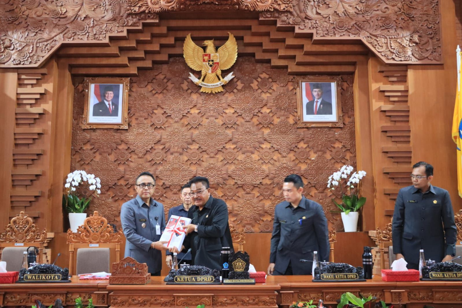 WhatsApp Image 2025-10-10 at 17.04.54