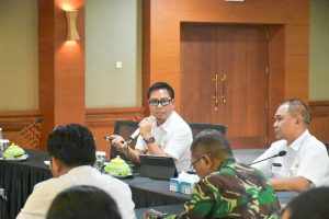 WhatsApp Image 2025-10-22 at 16.06.04