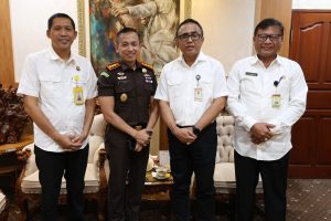 WhatsApp Image 2025-10-22 at 16.07.09