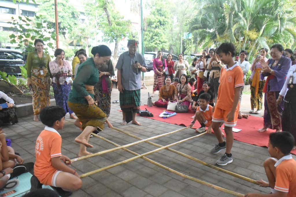 WhatsApp Image 2025-10-30 at 15.53.31