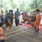 WhatsApp Image 2025-10-30 at 15.53.31