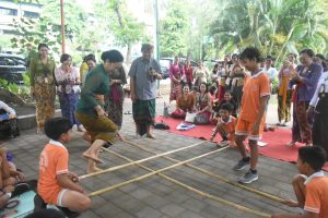 WhatsApp Image 2025-10-30 at 15.53.31