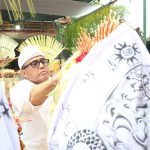 WhatsApp Image 2025-10-31 at 15.40.40