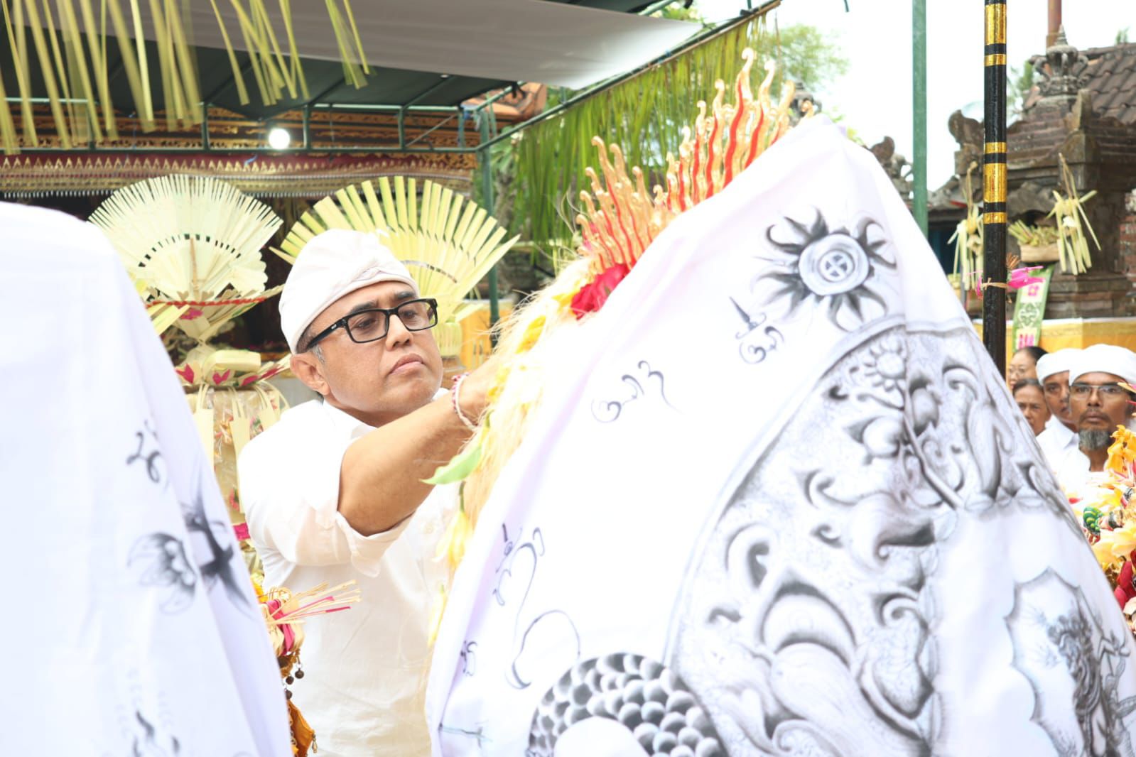 WhatsApp Image 2025-10-31 at 15.40.40