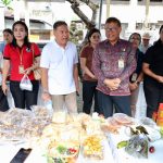 WhatsApp Image 2025-10-31 at 16.02.33