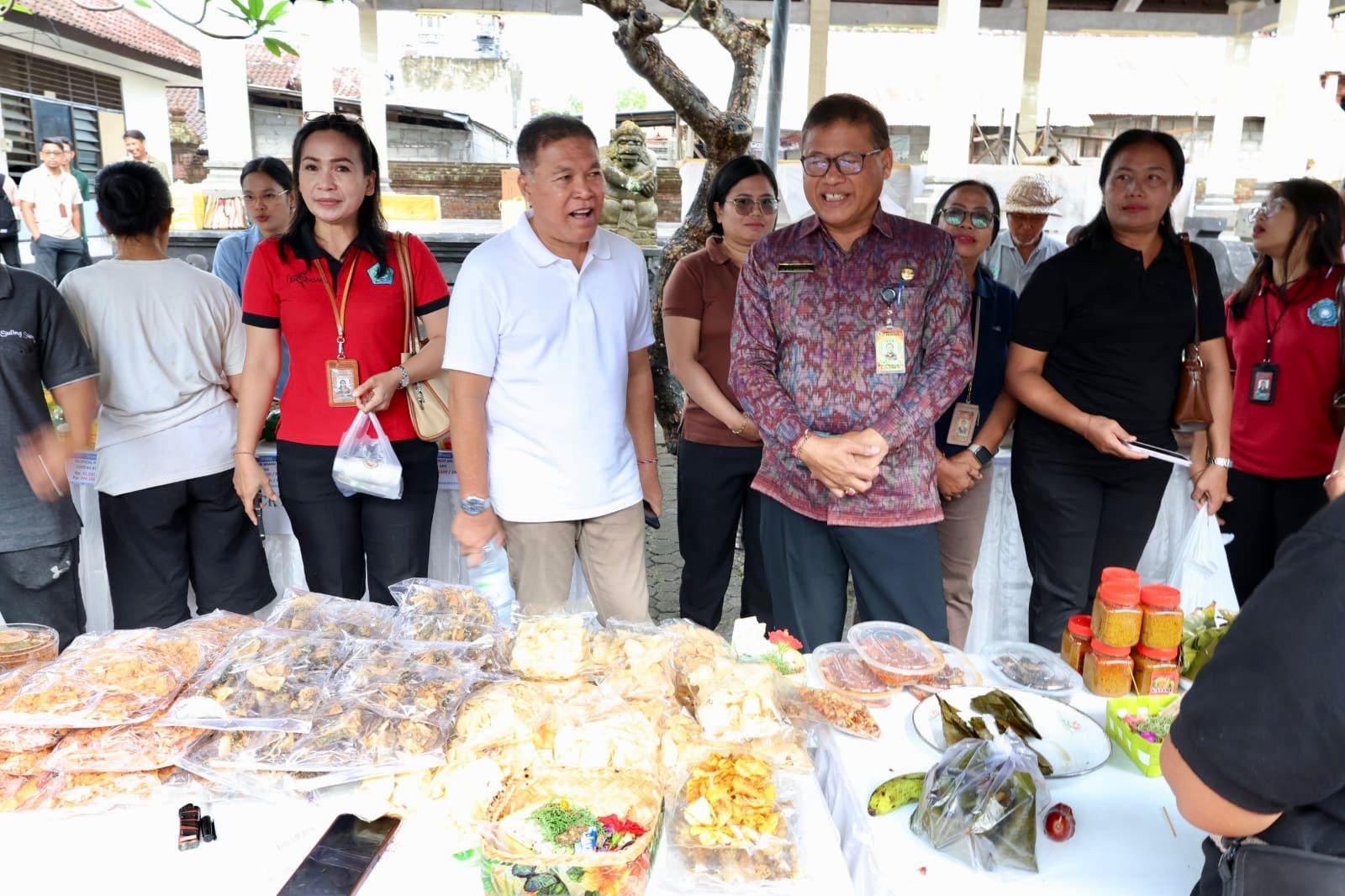 WhatsApp Image 2025-10-31 at 16.02.33