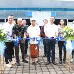 WhatsApp Image 2025-10-31 at 16.10.52