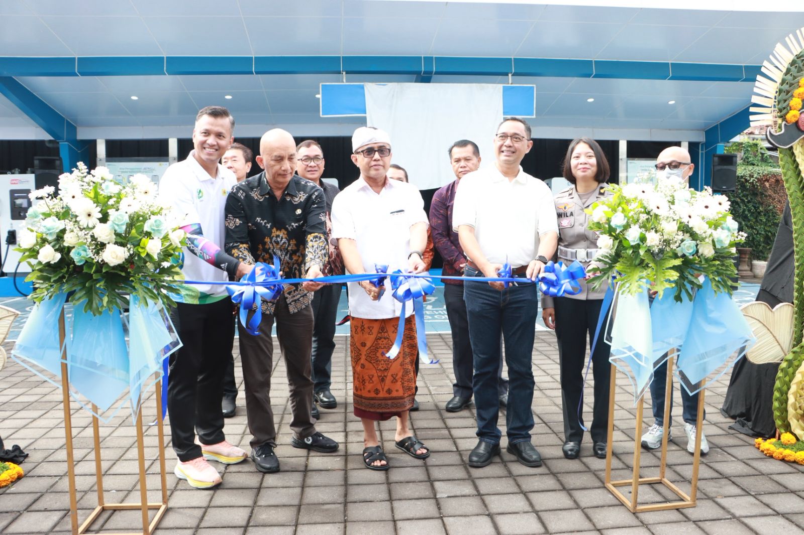 WhatsApp Image 2025-10-31 at 16.10.52