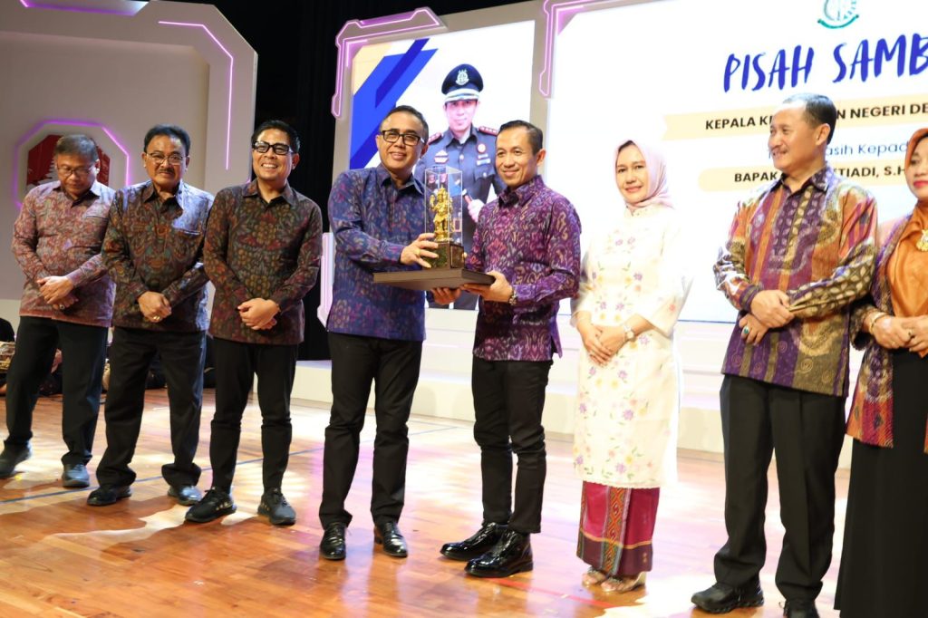 WhatsApp Image 2025-10-31 at 18.52.19