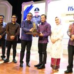 WhatsApp Image 2025-10-31 at 18.52.19