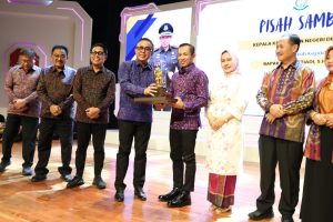 WhatsApp Image 2025-10-31 at 18.52.19