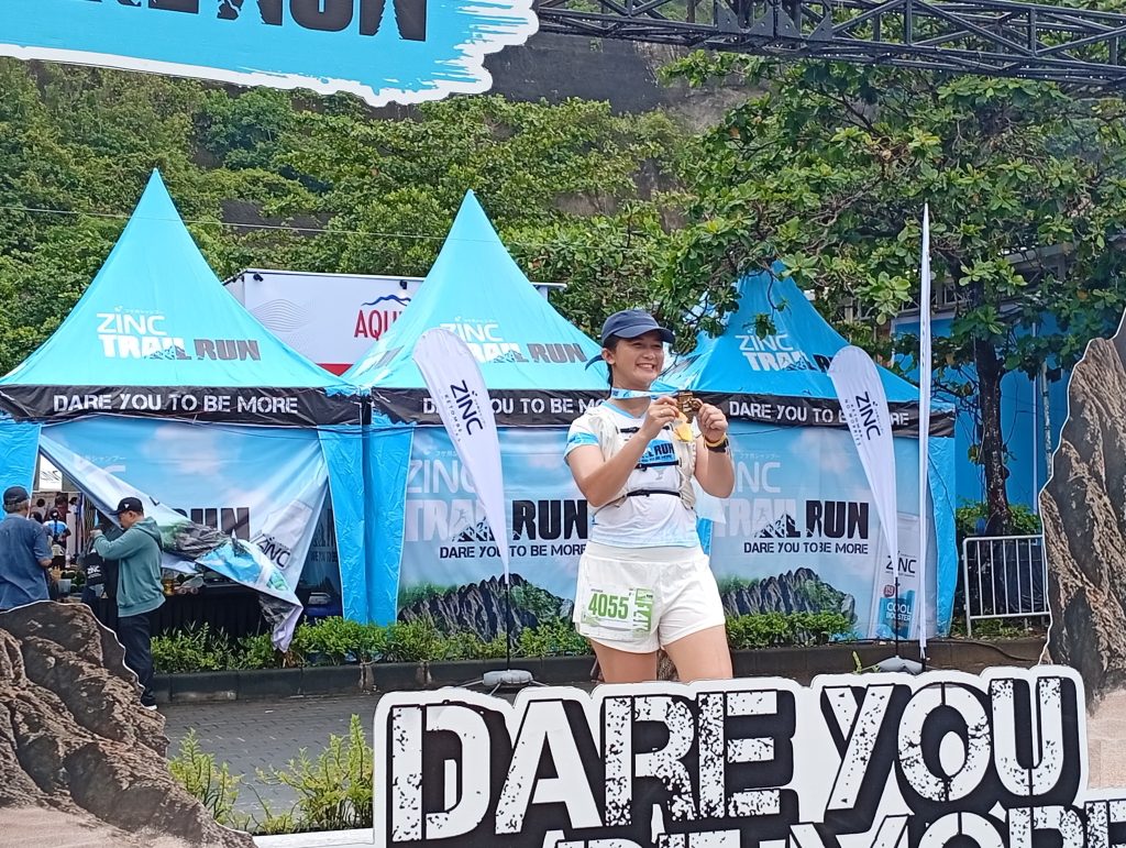 9e0e378d-4756-40a5-a950-482d79701233