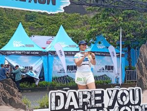 9e0e378d-4756-40a5-a950-482d79701233