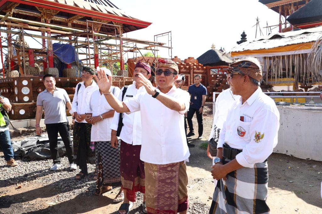 IMG-20251107-WA0073(1)