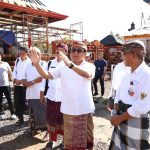 IMG-20251107-WA0073(1)