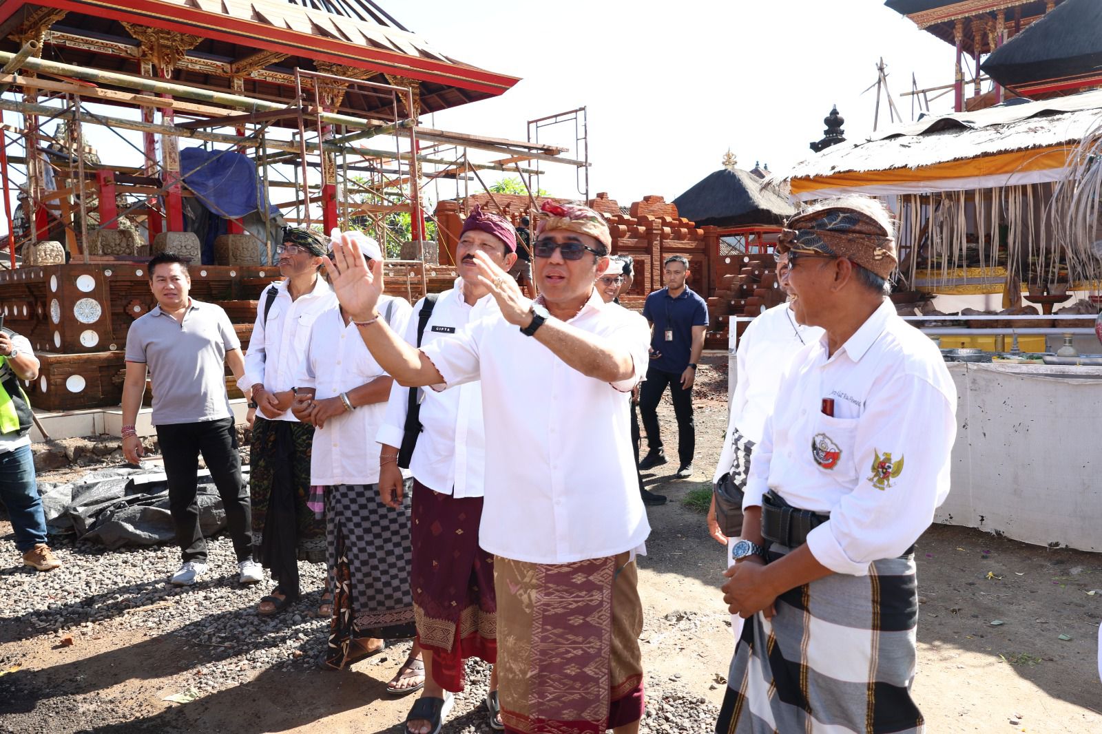 IMG-20251107-WA0073(1)