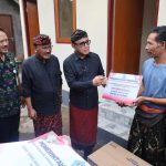 IMG-20251205-WA0017(1)