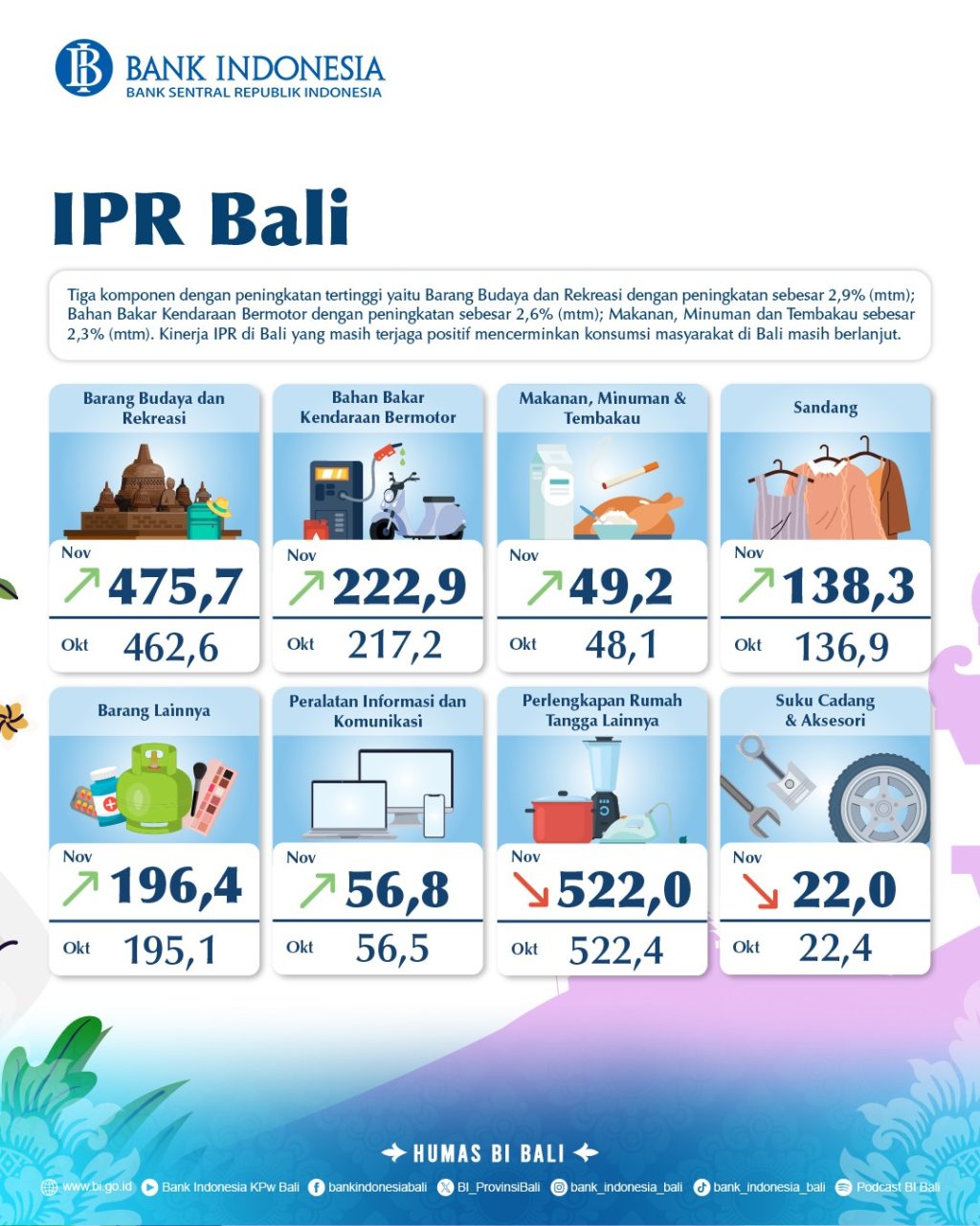 IMG-20251218-WA0029(1)