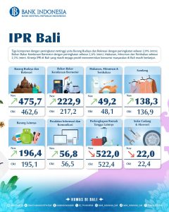 IMG-20251218-WA0029(1)