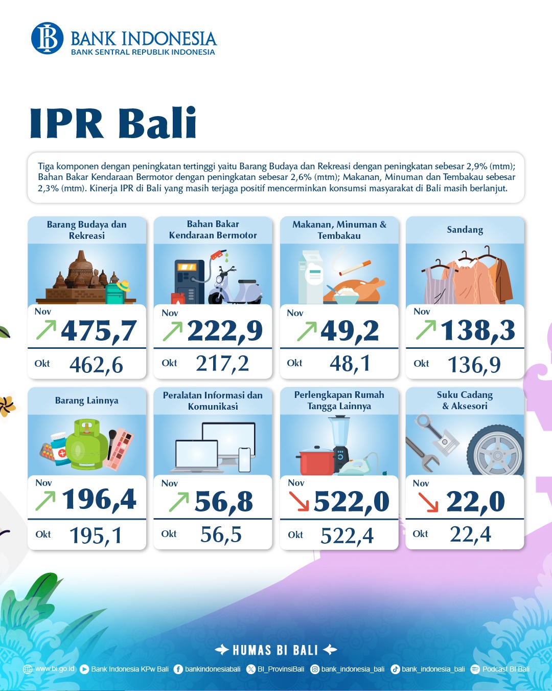 IMG-20251218-WA0029(1)