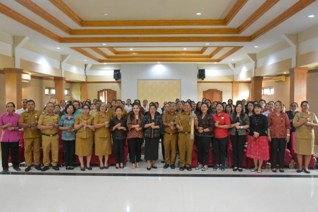 IMG-20260105-WA0015