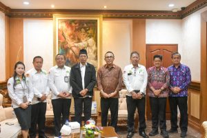 IMG-20260127-WA0097(1)