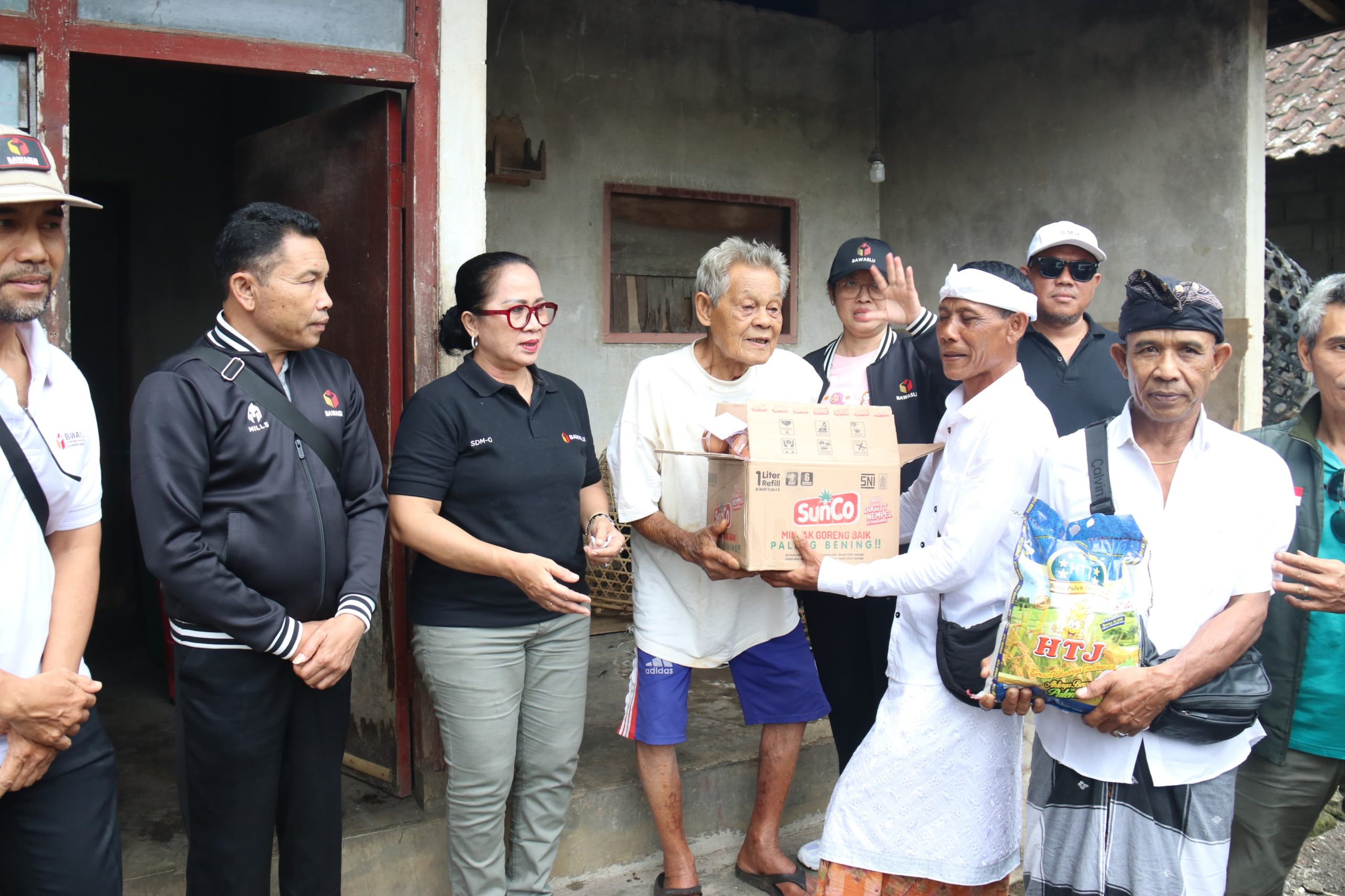 IMG-20260128-WA0087(1)