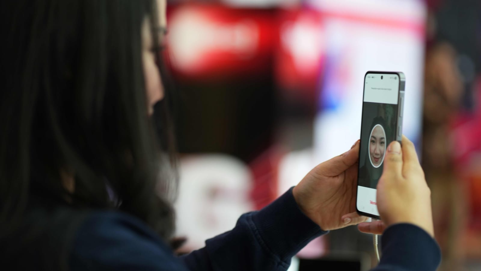 Kartu Perdana Masuk Era Wajah: Telkomsel Ikat Nomor dengan Biometrik