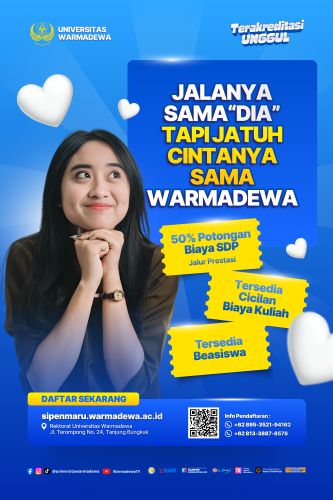 WhatsApp Image 2026-02-06 at 9.23.06 PM