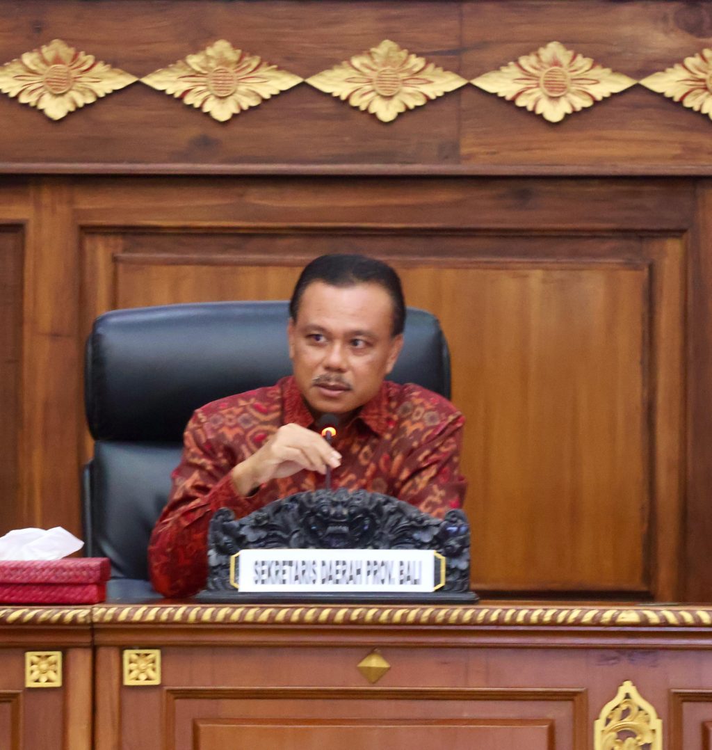 Dewa Made Indra