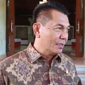 Dewa Made Mahayadnya