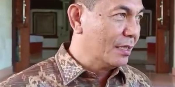 Dewa Made Mahayadnya