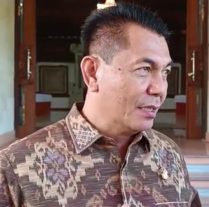 Dewa Made Mahayadnya