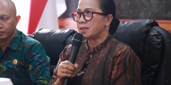 Ketut Ariyani