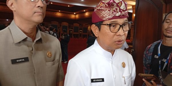 I Wayan Adi Arnawa