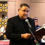 Dr.Teguh Santosa
