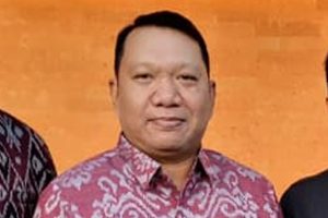 Gede Adhi Tiana Putra