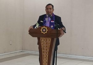 I Nengah Suriata.
