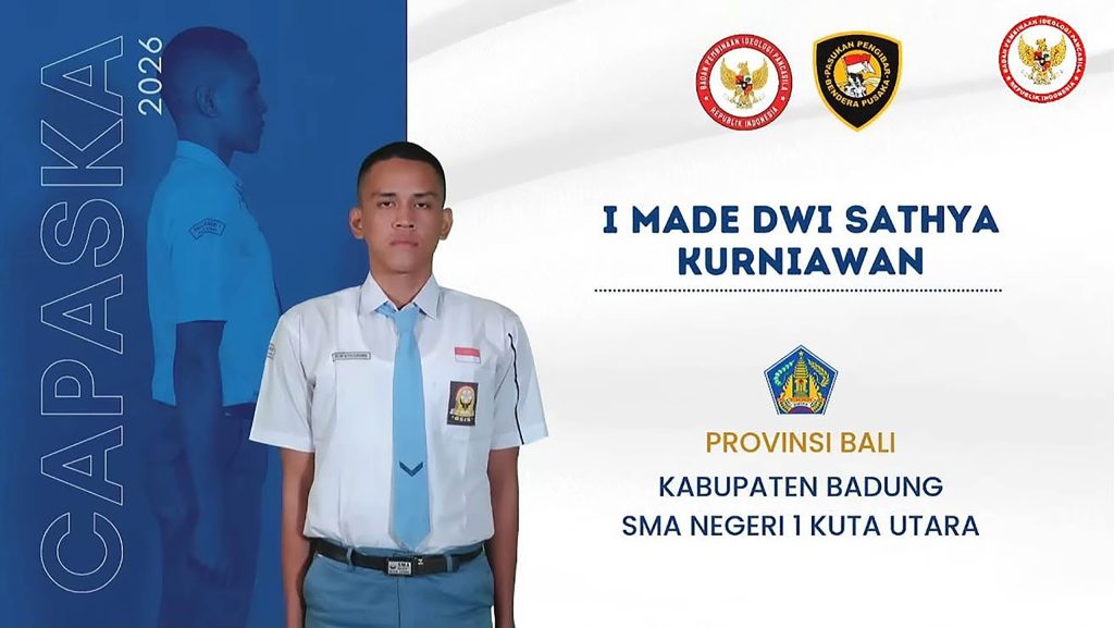 I Made Dwi Sathya Kurniawan