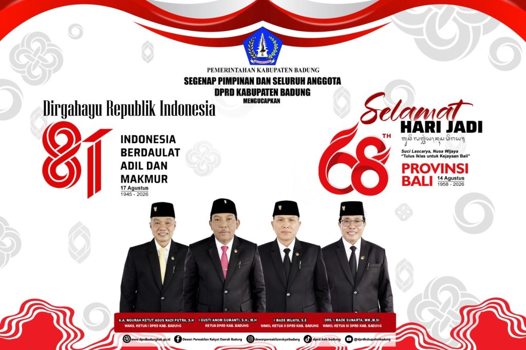 HUT RI DAN HUT PROVINSI 2026 CETAK DA ONLINE.jpg